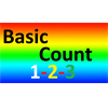 BLBasicCount123