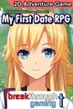 My First Date RPG (Xbox One Version)