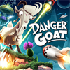 Danger Goat