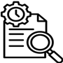 Audit Lite icon