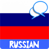 Learn Russian Free