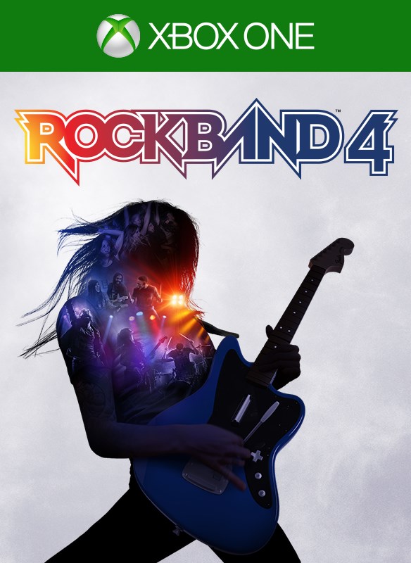 "18 and Life" - Skid Row