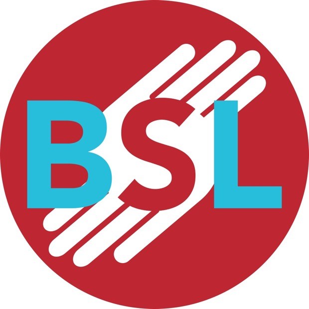 Buy Learn British Sign Language Microsoft Store En Gb