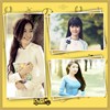 Photo Frames Art Vip