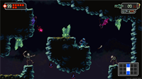 screenshot9