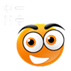 Math Grade 5