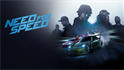 Need for Speed™