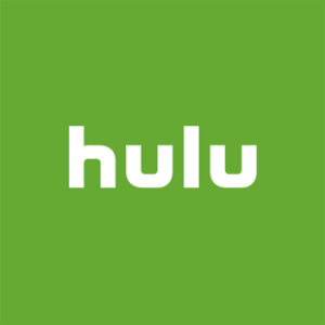 Hulu Plus