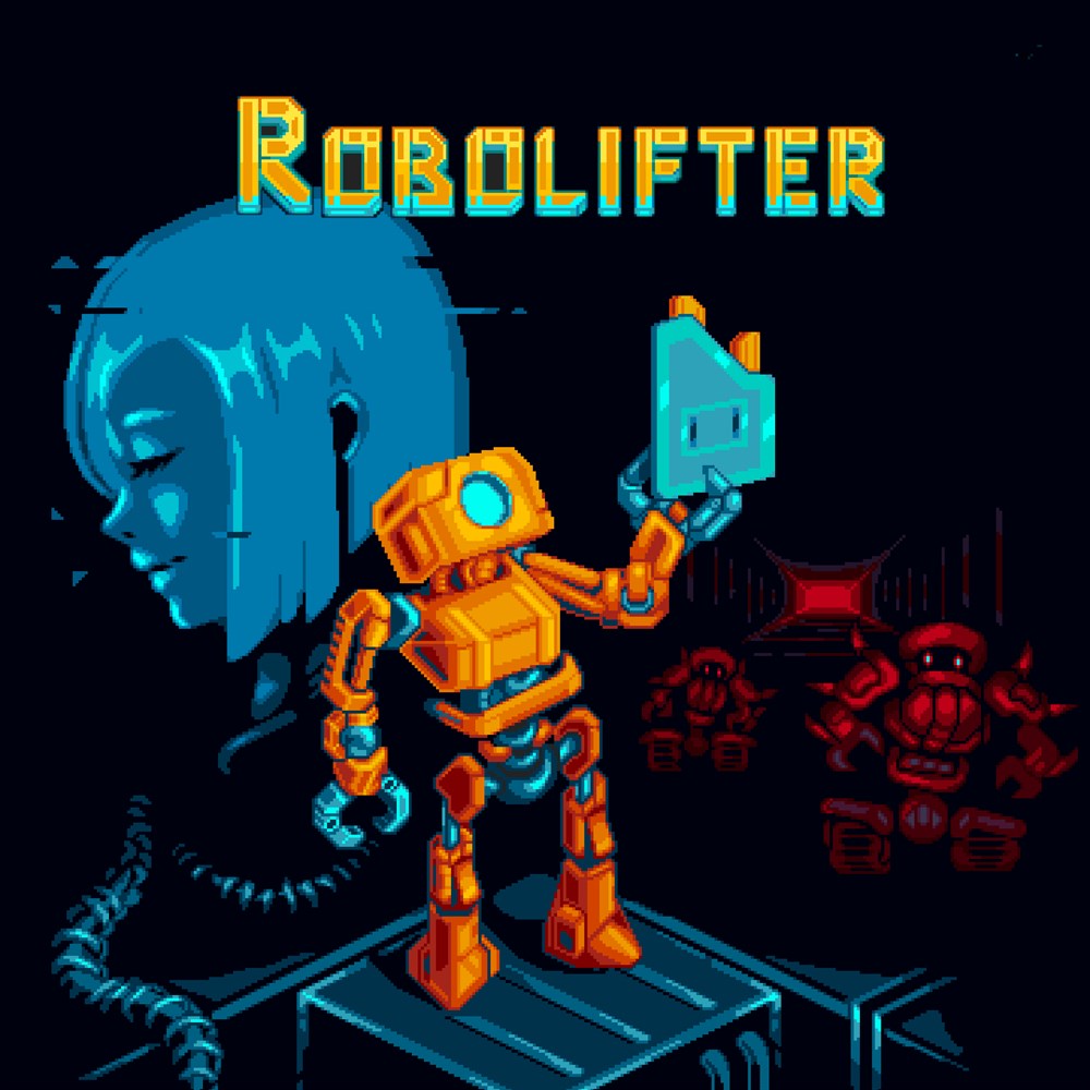 Robolifter cover art (full size)
