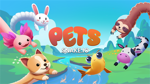 ペットスキンパック