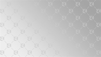 theHunter: Call of the Wild™ - Hunting Pro Bundle