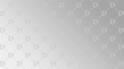 theHunter: Call of the Wild™ - Hunting Pro Bundle