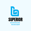 Bookmarker By SuperiorAuto icon