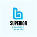 Bookmarker By SuperiorAuto