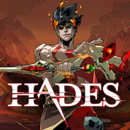 Aperçu Hades