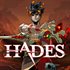 Hades
