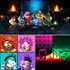 MÉGA pack Super Dungeon Bros