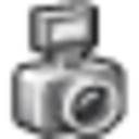 wfmc Screenshot Extension icon