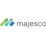 Majesco Data Lakehouse icon