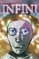 Infini