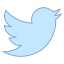 Tweet from Context Menu icon