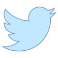 Tweet from Context Menu
