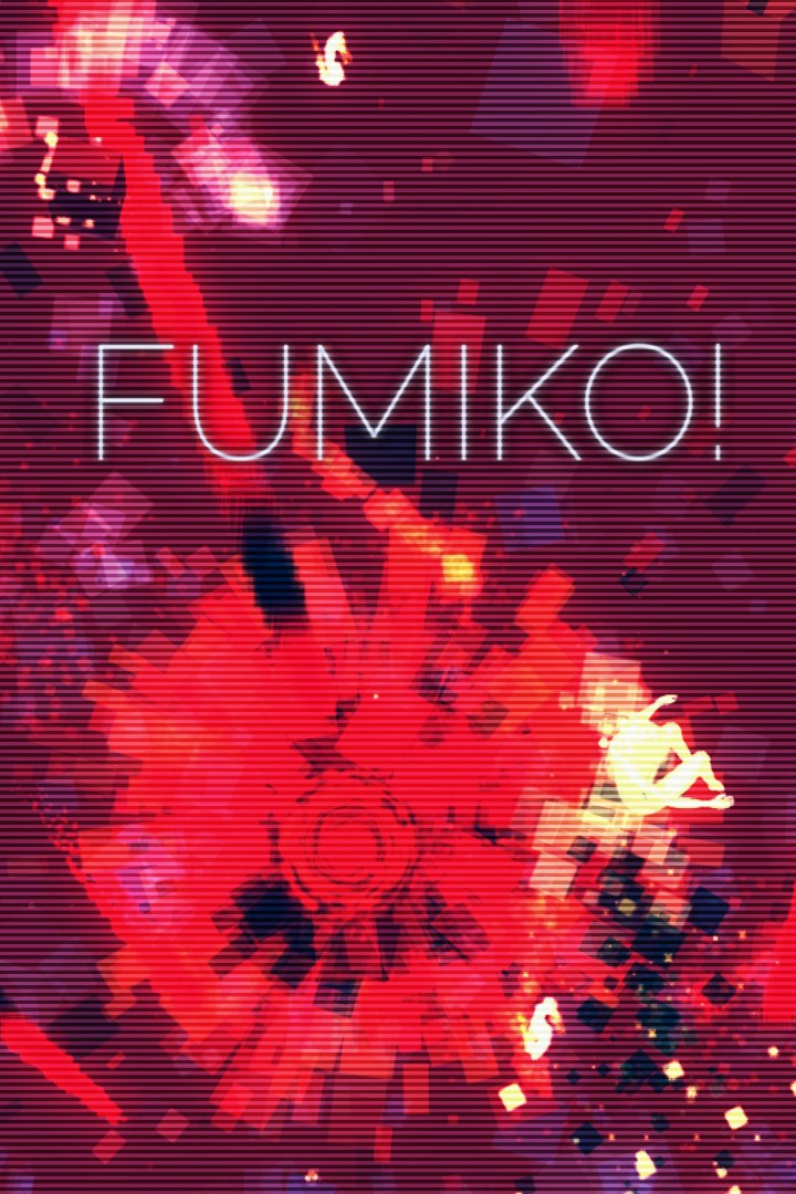 Fumiko! image