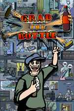 Poster de BWTH23DT25H3