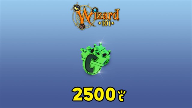 2,500 Crowns screenshot 1