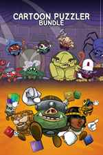 Poster de 9P4XWCC3XJPV