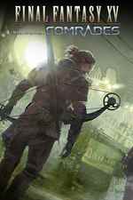 Poster de C38MX3F0KZ8Z