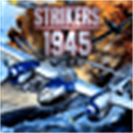 Aperçu STRIKERS 1945
