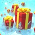 Icy Gifts (Xbox One)