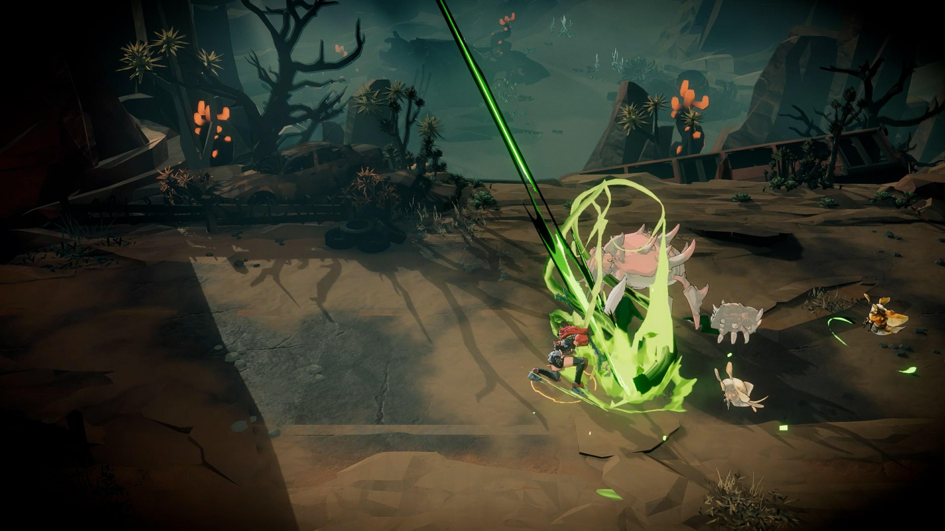 Star Fire: Eternal Cycle | Xbox | Chiave | Privato