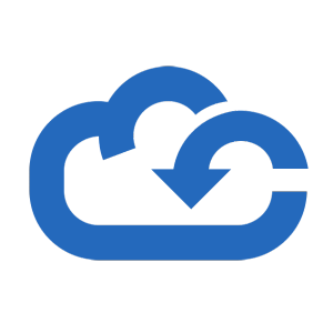 Dataprius Cloud