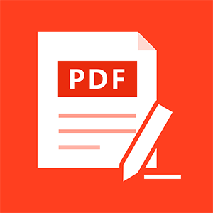 pdf icon png 24