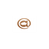 Pro App for EMAILS