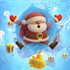 Icy Gifts 2