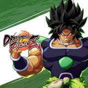 Buy DRAGON BALL FIGHTERZ - Android 17 (Windows) - Microsoft Store en-CC