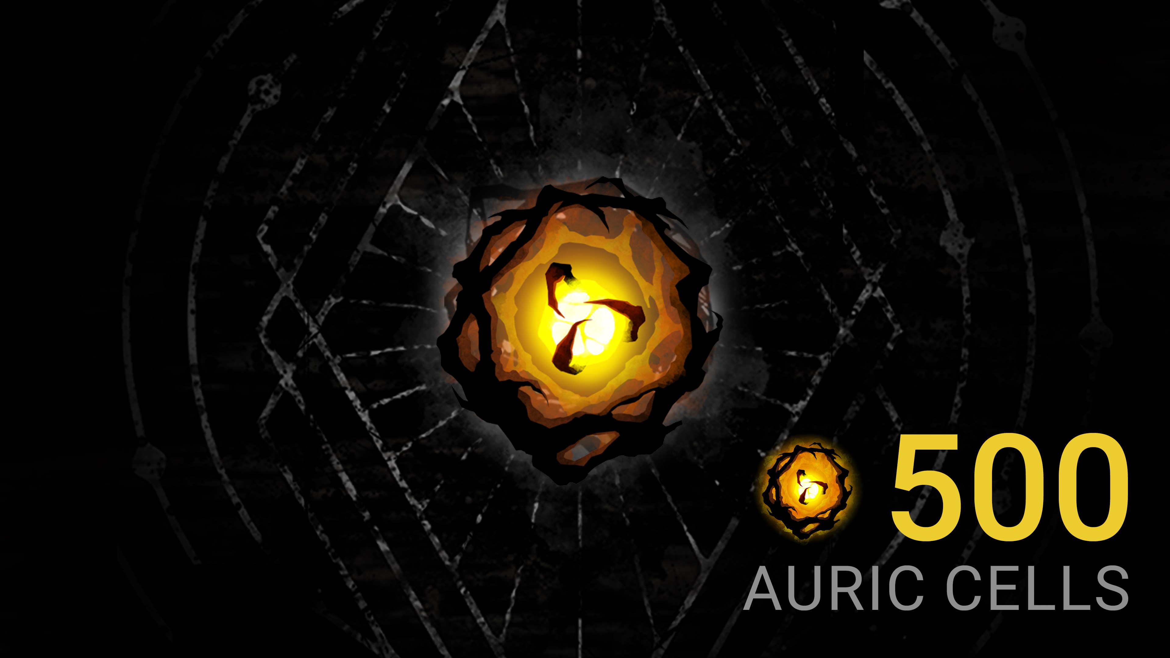 世界范围Dead by Daylight: AURIC CELLS PACK (500) (Xbox One)比价| Xbox-Now