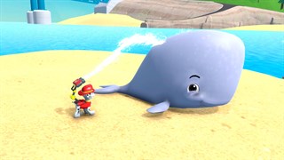 Nickelodeon Kids Bundle screenshot 1