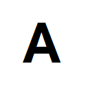 Agile Board icon