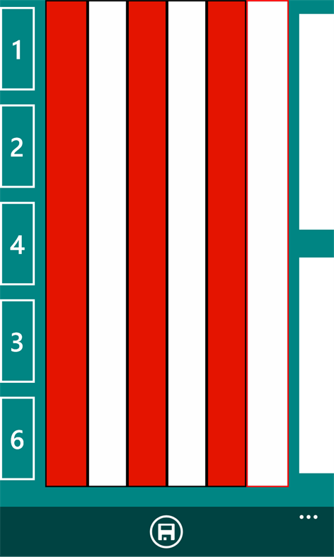 #6. Start Maker (Windows) 由: ‪Studio 8‬