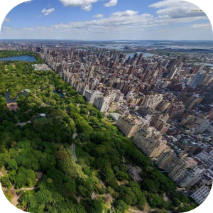 Central Park 4k Wallpaper HD HomePage