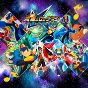 字幕はありません