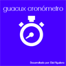 Guacux Cronometro