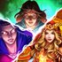 Lost Grimoires Collection