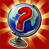 Capitals Quizzer - Country and Cities Trivia Game