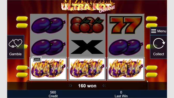 Davinci Casino Online game, Spinning-wheel Courses