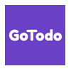 GoTodo: Tasks, Docs, Reminders